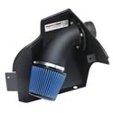 aFe Stage 1 EZ Pro Progressive Air Intake Systems