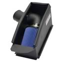 AFE Power 54-10301 - aFe Stage 1 Pro 5R Air Intake Systems