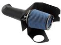 AFE Power 54-10712 - aFe Stage 2 Pro 5R Air Intake Systems
