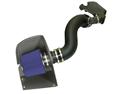 AFE Power 54-10782 - aFe Stage 2 Pro 5R Air Intake Systems