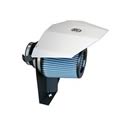 Click here for more information about aFe Stage 1 Pro 5R Air Intake Systems