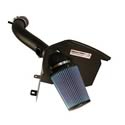 AFE Power 54-11502 - aFe Stage 2 Pro 5R Air Intake Systems