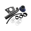 aFe Stage 2 Pro 5R Air Intake Systems