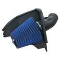 aFe Stage 1 CX Classic Progressive Air Intake Systems