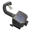 aFe Stage 2 SI Sealed Intake Progressive Air Intake Systems