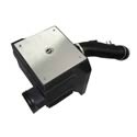 aFe Stage 2 SI Sealed Intake Pro Dry Synthetic Air Intake Systems