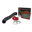 aFe Super Stock Induction Systems