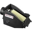 aFe Stage 1 EZ Pro-Guard 7 Air Intake Systems