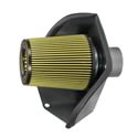 aFe Stage 1 CX Classic Pro-Guard 7 Air Intake Systems