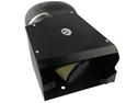 AFE Power 75-10072 - aFe Stage 2 Pro GUARD 7 Air Intake Systems