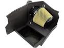 AFE Power 75-10192 - aFe Stage 2 Pro GUARD 7 Air Intake Systems