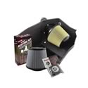 AFE Power 75-10193 - aFe Stage 2 Pro GUARD 7 Value Package Systems