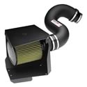 aFe Stage 2 CX Classic Pro-Guard 7 Air Intake Systems