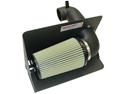 AFE Power 75-10732 - aFe Stage 1 Pro GUARD 7 Air Intake Systems
