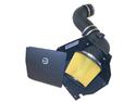 AFE Power 75-10882 - aFe Stage 1 Pro GUARD 7 Air Intake Systems