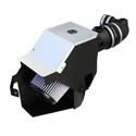 AFE Power 75-11262 - aFe Stage 1 Pro GUARD 7 Air Intake Systems