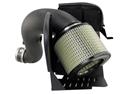 AFE Power 75-11342-1V - aFe Stage 2 Pro GUARD 7 Value Package Systems