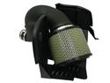 AFE Power 75-11342 - aFe Stage 2 Pro GUARD 7 Air Intake Systems