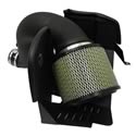 aFe Stage 2 XP Extreme Performance Pro-Guard 7 Air Intake Systems