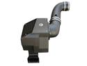 AFE Power 75-80882 - aFe Stage 2 Si  Sealed Pro GUARD 7 Air Intake Systems