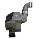 AFE Power 75-80882 - aFe Stage 2 Si  Sealed Pro GUARD 7 Air Intake Systems