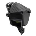 aFe Stage 2 SI Sealed Intake Pro-Guard 7 Air Intake Systems