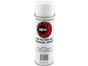 AFE Power 90-10002 - aFe Air Filter Cleaners