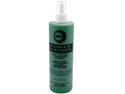 AFE Power 90-10011 - aFe Air Filter Cleaners