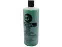 AFE Power 90-10012 - aFe Air Filter Cleaners