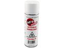 AFE Power 90-10022 - aFe Air Filter Cleaners