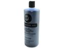 AFE Power 90-10023 - aFe Air Filter Cleaners