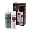 aFe Air Filter Restore Kits