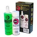 AFE Power 90-50001 - aFe Air Filter Restore Kits