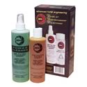 AFE Power 90-50500 - aFe Air Filter Restore Kits