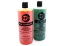 AFE Power 90-50520 - aFe Air Filter Restore Kits