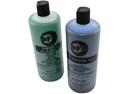 AFE Power 90-50521 - aFe Air Filter Restore Kits