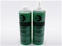 AFE Power 90-59999 - aFe Pro Dry S Restore Kits