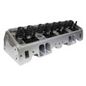 AFR 180cc SBC Eliminator Street Heads