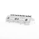 Airflow Research 0916 - AFR 180cc SBC Eliminator Street Heads
