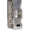 Airflow Research (AFR) 0911NP - AFR 180cc SBC Eliminator Street Heads
