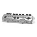 Airflow Research (AFR) 1054 - AFR 210cc SBC Eliminator Racing Heads