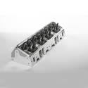Airflow Research (AFR) 1106 - AFR 210cc SBC Eliminator Racing Heads