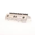 Airflow Research (AFR) 1103 - AFR 210cc SBC Eliminator Racing Heads