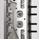 Airflow Research (AFR) 1059NP - AFR 210cc SBC Eliminator Racing Heads
