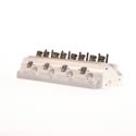 Airflow Research (AFR) 1388 - AFR 185cc SBF Street/Strip Outlaw Heads