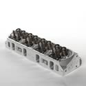 Click here for more information about AFR 195cc SBF Renegade Competition Cylinder Heads