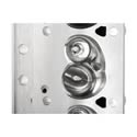 Airflow Research (AFR) 1100 - AFR 210cc SBC Eliminator Racing Heads