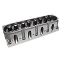 Click here for more information about AFR 230cc LSX Mongoose Strip Cylinder Heads