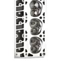 Click here for more information about AFR 215cc LSX Mongoose Strip Cylinder Heads