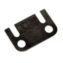 Click here for more information about AFR Racing Pushrod Guideplates